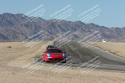 media/Oct-18-2025-PCA San Diego (Sat) [[653db1c827]]/1-Green/Session 2 (Ducks in a Row)/